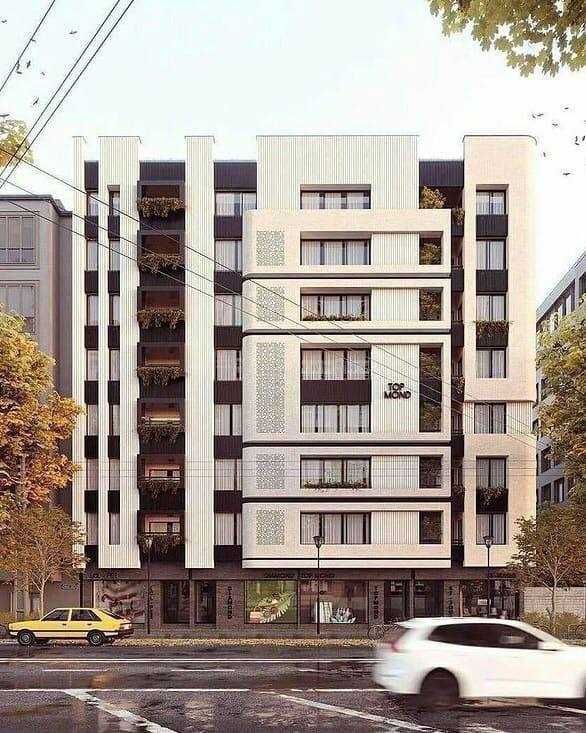 Продаётся 4-комнатная квартира в новостройке на ул. Нукусская. Продаётся 4-комнатная квартира в новостройке на ул. Нукусская.