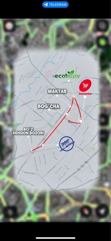 Продаётся дом на Центре Луначарского Продаётся дом на Центре Луначарского