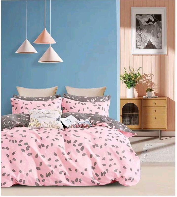 Super Satin xitoy Super Satin xitoy
