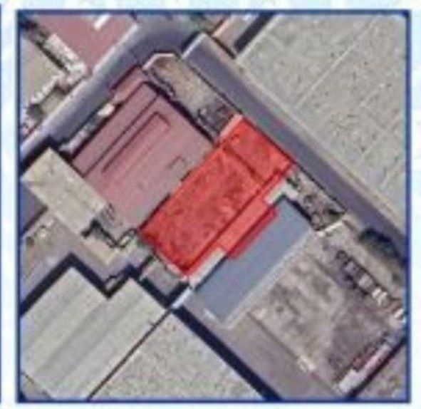 Yer sotiladi 15,7sotix 200m2 yopiq zdaniyasi bor Yer sotiladi 15,7sotix 200m2 yopiq zdaniyasi bor