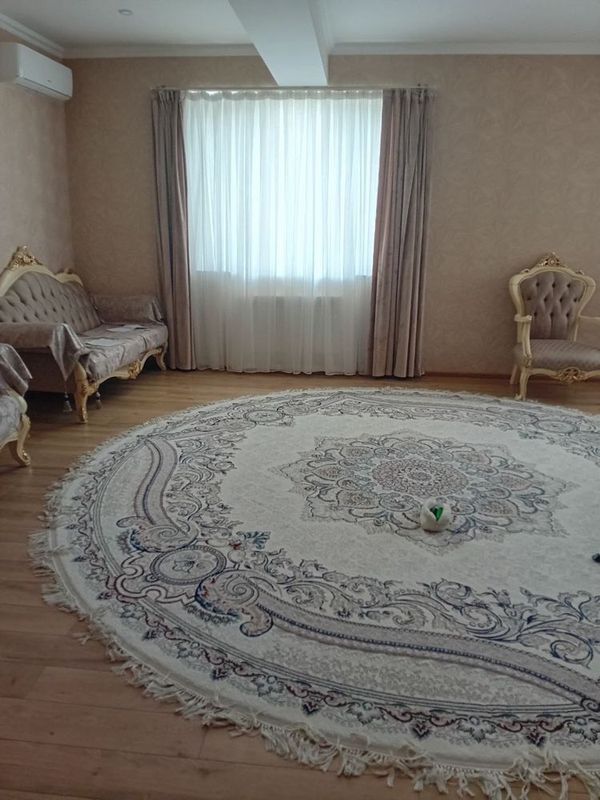 Сдаются 3*4 комнатная. Клиника Федерович Сдаются 3*4 комнатная. Клиника Федерович