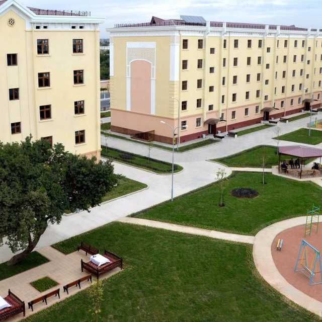 Олмазор Нурафшон кўчасидан 4/1/5 уй 1-линия (нотурар жой қилса бўлади) Олмазор Нурафшон кўчасидан 4/1/5 уй 1-линия (нотурар жой қилса бўлади)