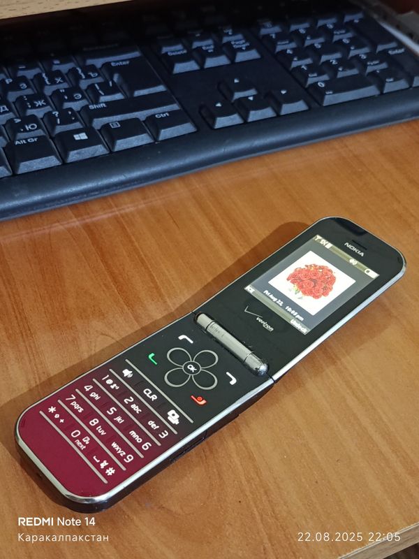 Цена общый Nokia Цена общый Nokia
