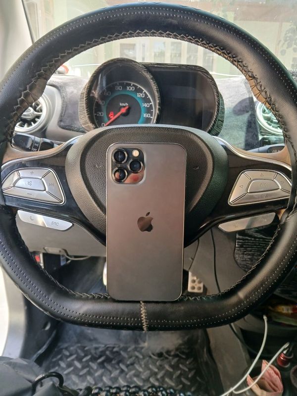 Iphone 12 pro max Iphone 12 pro max