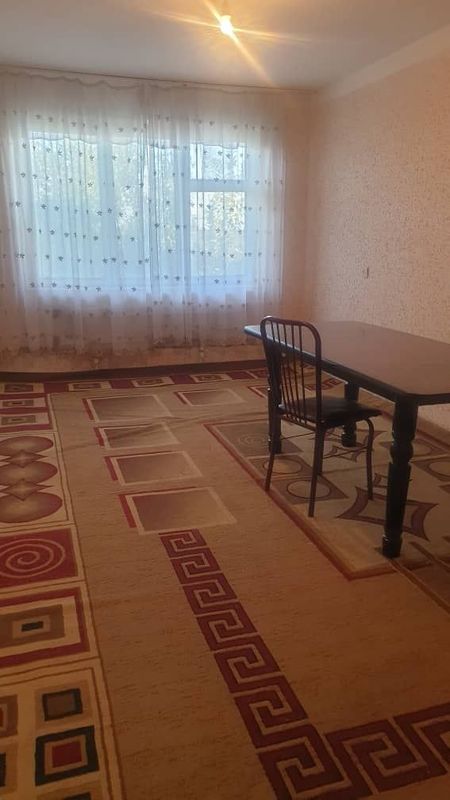 2 хонали уй ижарага берилади ойлаликларга йана пулига келишамиз 2 хонали уй ижарага берилади ойлаликларга йана пулига келишамиз