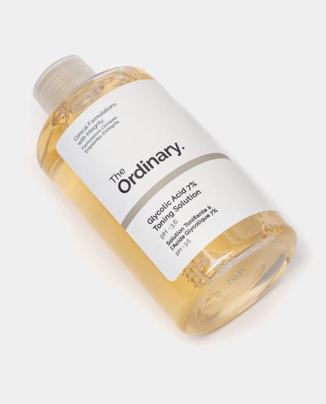 The ordinary . Оптом и в розницу