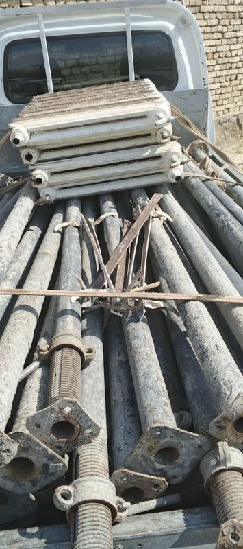 Металлом оламиз Metallom olamiz Металлом оламиз Metallom olamiz