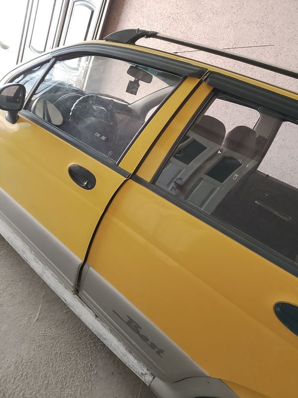 Matiz srochna sotiladi Matiz srochna sotiladi