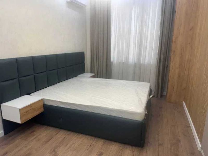 Сдам 2х ком кв в ЦЕНТРЕ г НОВОСТРОЙКА ЖК Узбегим Ул Бобура ЖК ХИЛМАР Сдам 2х ком кв в ЦЕНТРЕ г НОВОСТРОЙКА ЖК Узбегим Ул Бобура ЖК ХИЛМАР