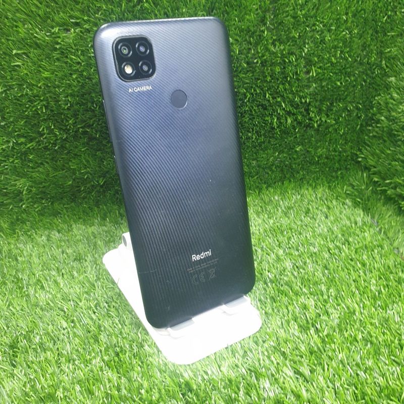 Redmi 9c srochna dotiladi Redmi 9c srochna dotiladi