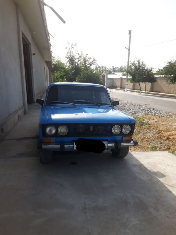 Vaz 2103 sotiladi Vaz 2103 sotiladi