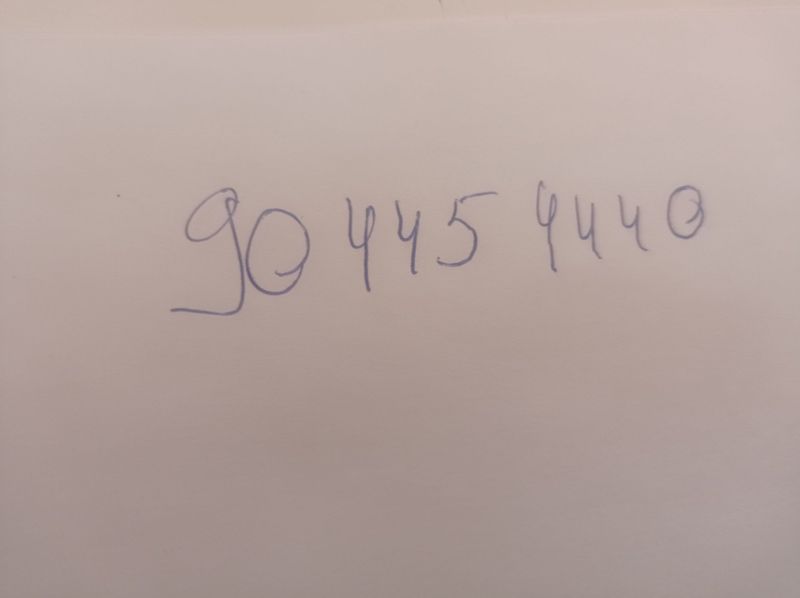 Номер билайн сотилади Номер билайн сотилади