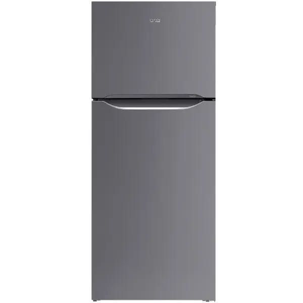 ARTEL-2к HD395FWEN Нержавейка INV yengi upakovka eng Argon narr ARTEL-2к HD395FWEN Нержавейка INV yengi upakovka eng Argon narr
