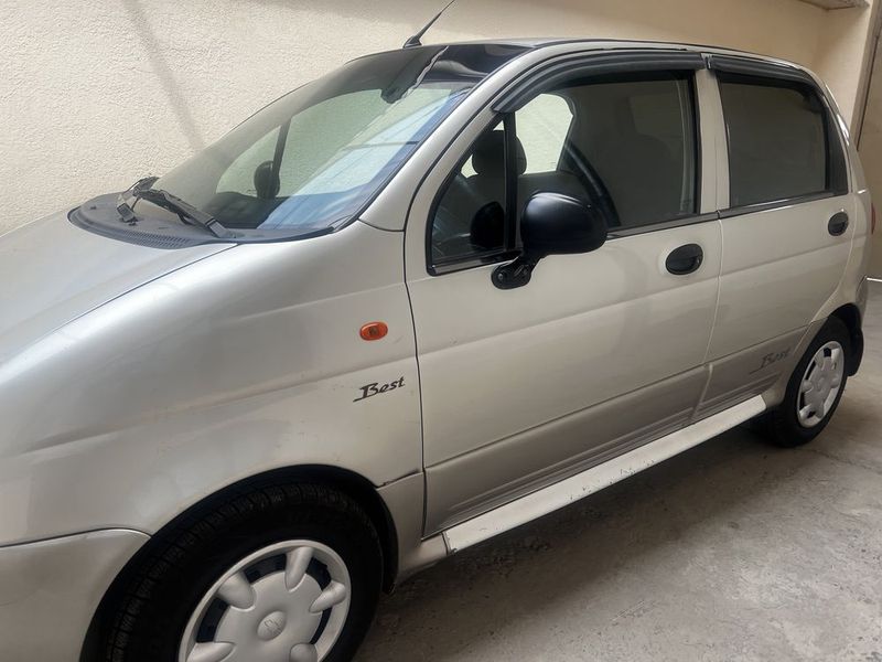 Arenda matiz best 2009yil gaz metan Arenda matiz best 2009yil gaz metan