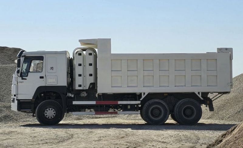 Howo заводской газлик 2019 йил Howo заводской газлик 2019 йил
