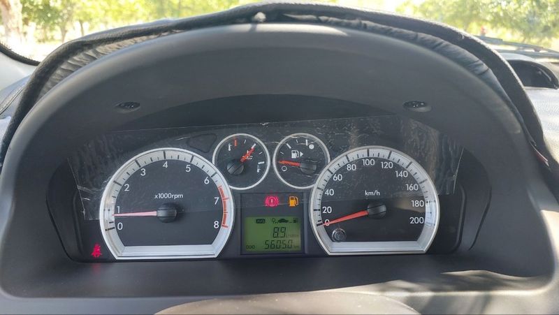 Срочно продаётся машина Срочно продаётся машина