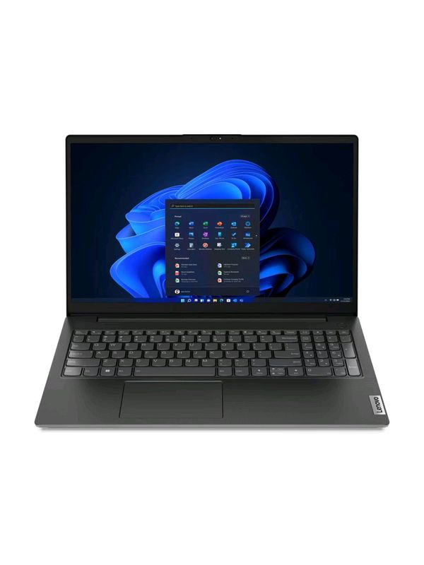 Lenovo IdeaPad 3