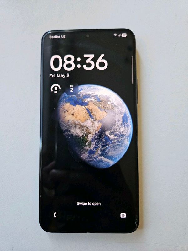 Samsung Galaxy S22 Samsung Galaxy S22