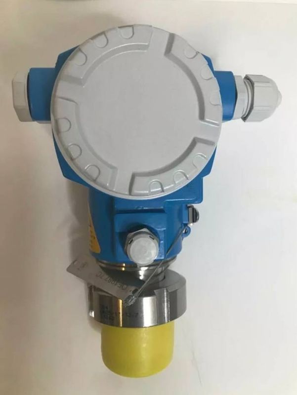 Endress+Hauser FMB70 Endress+Hauser FMB70