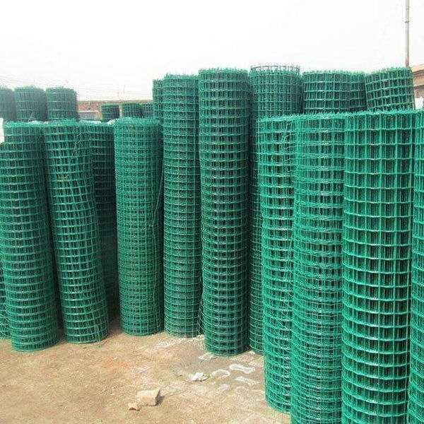 Qo`riqlash uchun temir setka Qo`riqlash uchun temir setka