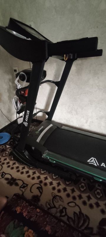 Begavoy darojka sotiladi Begavoy darojka sotiladi