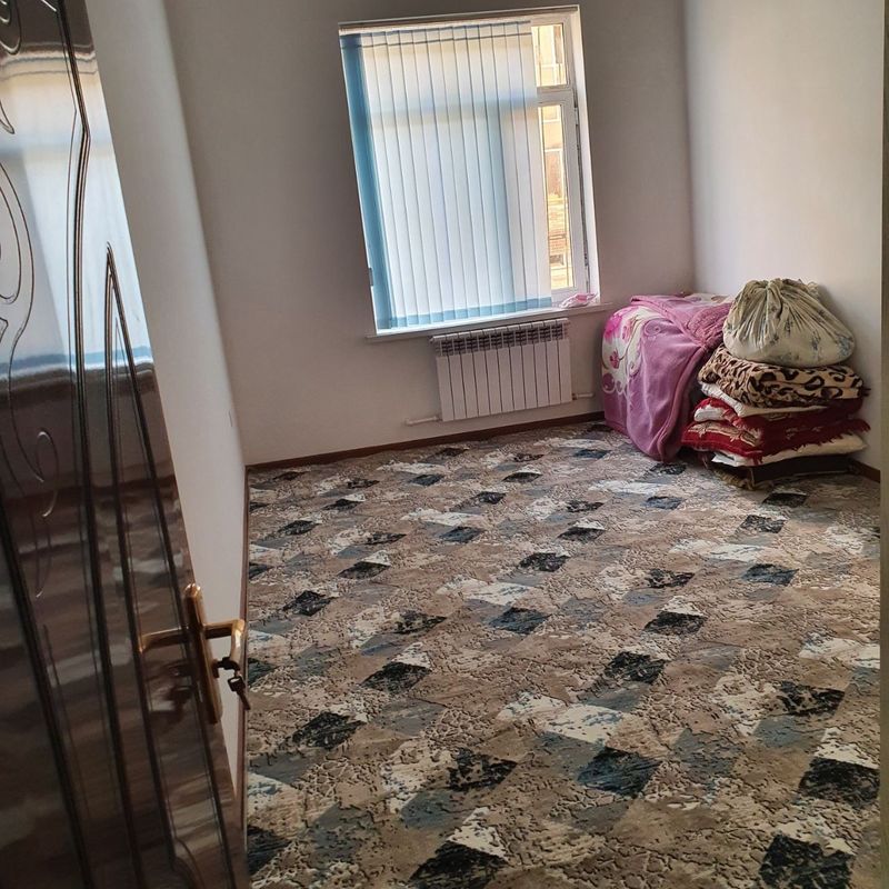 Ижара Аренда 1 хонали Термиз