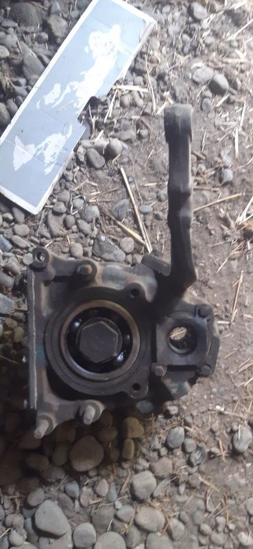 Zapchastlar t40 traktorga Zapchastlar t40 traktorga