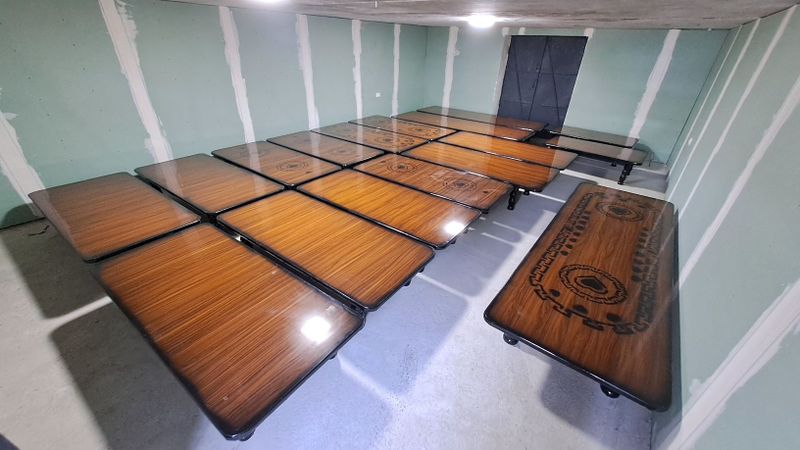 Хонтахталар хархил размер бор Хонтахталар хархил размер бор