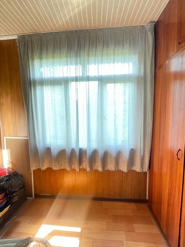 Гостиница Малика. Продам 3/3/4 Чиланзар 8 Ипотека+ Гостиница Малика. Продам 3/3/4 Чиланзар 8 Ипотека+