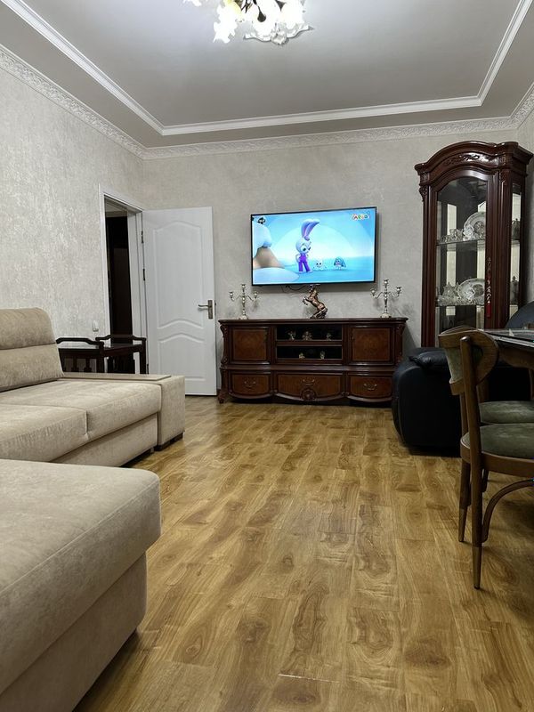 Продается квартира 100 кв Дархан 4/3/9 Продается квартира 100 кв Дархан 4/3/9