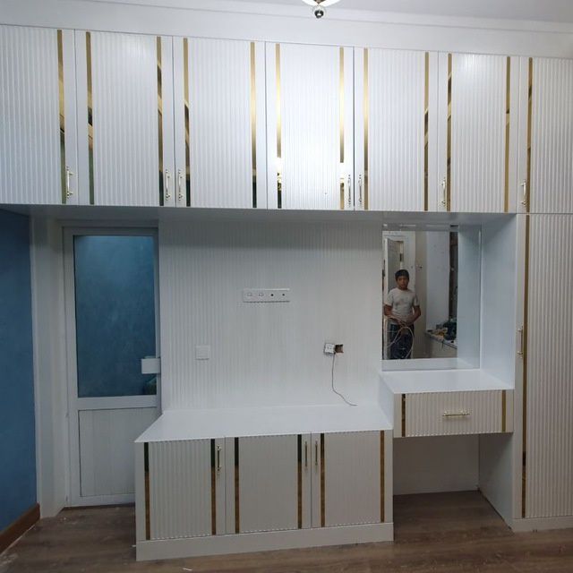 Mebel na zakaz korpusnoy mebel Mebel na zakaz korpusnoy mebel