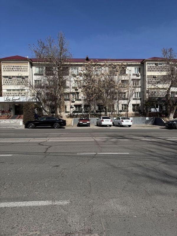 Продаётся квартира под бизнес Продаётся квартира под бизнес
