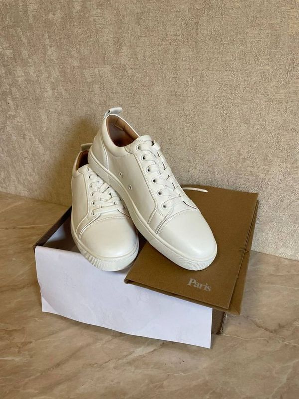 Louboutin,Лабутин Louboutin,Лабутин