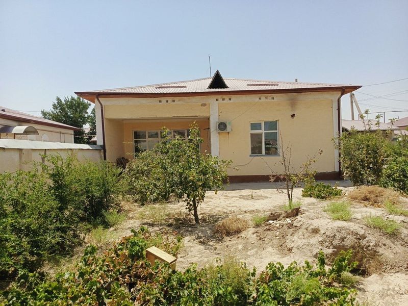 Qashqadaryo viloyati, Guzor tumani, Mashal, kotejlari, (ShurtanNeftGaz Qashqadaryo viloyati, Guzor tumani, Mashal, kotejlari, (ShurtanNeftGaz