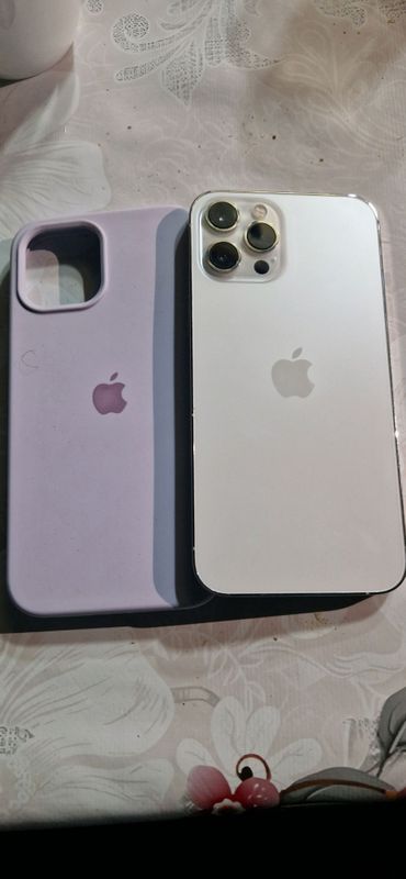 айфон 12 pro max айфон 12 pro max