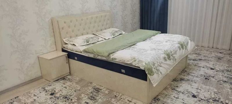 Срочно сдам квартиру в аренду! 2/3/4 Метро Минор 561* Срочно сдам квартиру в аренду! 2/3/4 Метро Минор 561*