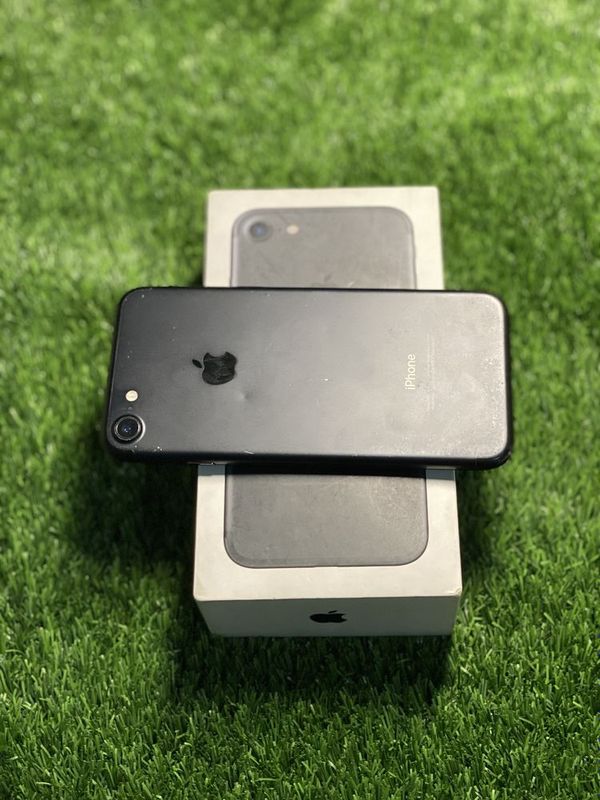 Iphone 7 ideal sotiladi 128 Gb Iphone 7 ideal sotiladi 128 Gb
