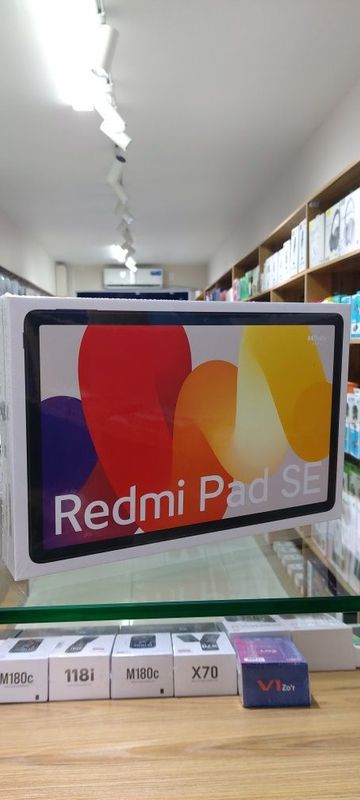 REDMI.Pad.se 128g REDMI.Pad.se 128g