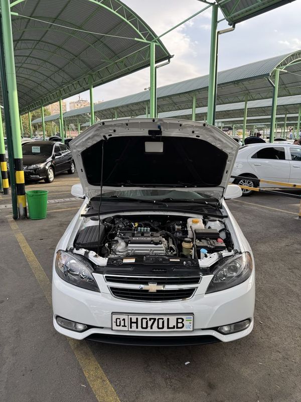 Gentra 2023 yil kraska toza prapan gaz