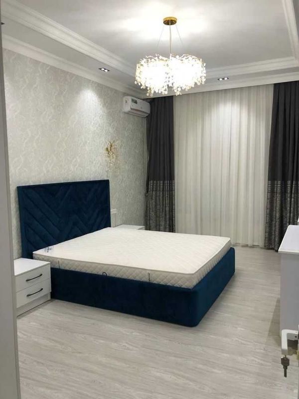 Аренда Новостройка квартира Шайхантахур центр 135048 Аренда Новостройка квартира Шайхантахур центр 135048