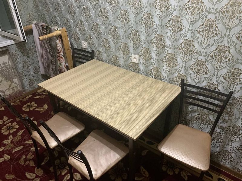 Стол стул хорошего качества Стол стул хорошего качества