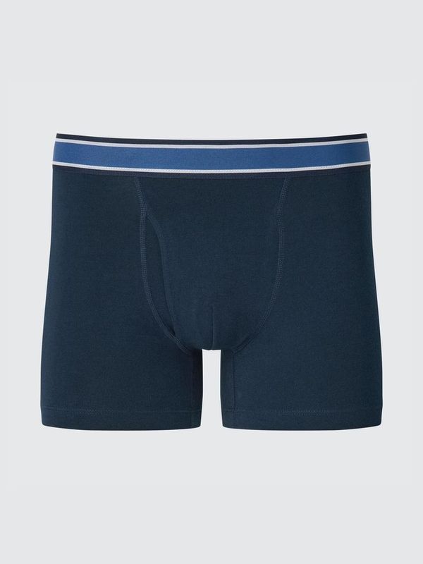 Uniqlo Трусы Боксеры Новые Uniqlo Трусы Боксеры Новые