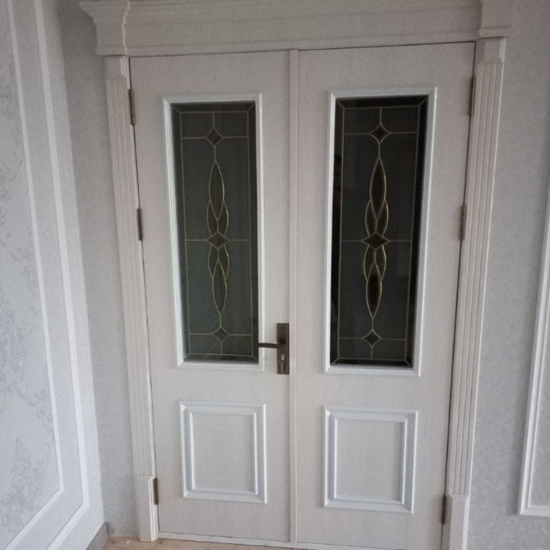 Mdf eshiklar olami Mdf eshiklar olami