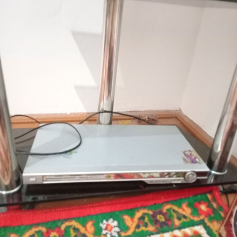 Patistavki telivizor dividiy hammasi sotiladi