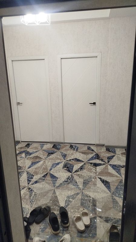 2 xonali kvartera sotiladi 2 xonali kvartera sotiladi