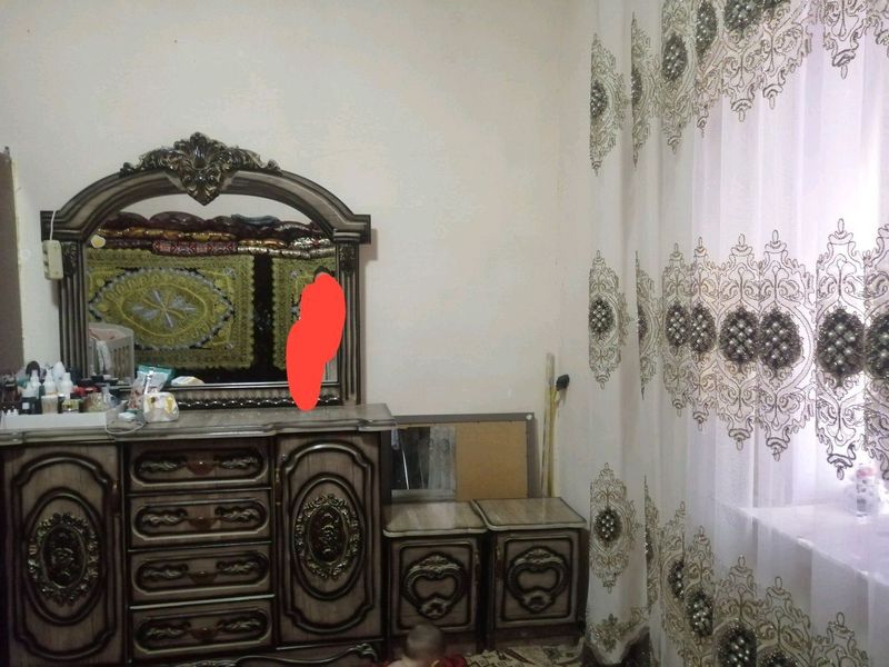 mebel sotiladi narxini keliwamiz 93.996.44.07 mebel sotiladi narxini keliwamiz 93.996.44.07