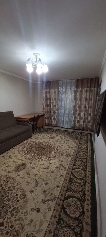 Срочно сдаётся в аренду 2/3,1,4 500$ Срочно сдаётся в аренду 2/3,1,4 500$