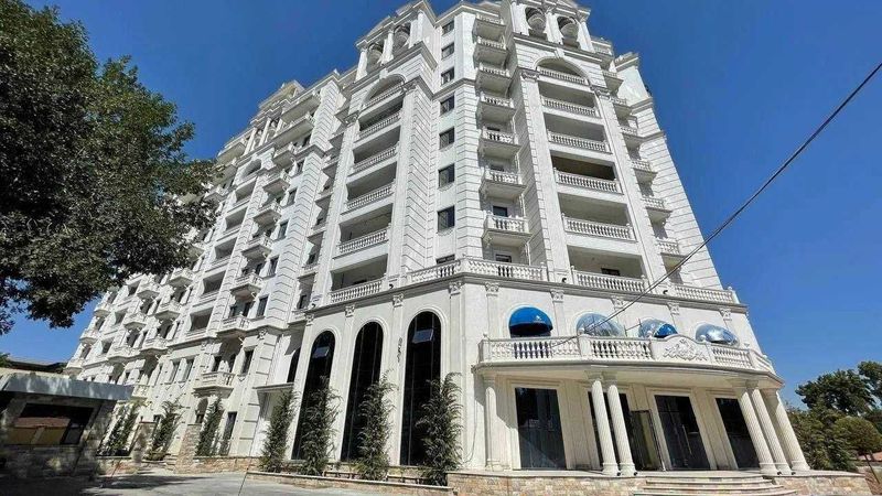 СРОЧНО продажа 4/3/10 ЖК London , 130м2 СРОЧНО продажа 4/3/10 ЖК London , 130м2