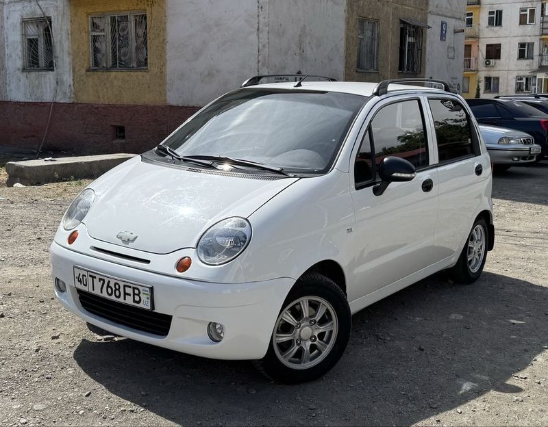 Matiz 2014 yil 200 000 km H9, Matiz 2014 yil 200 000 km H9,