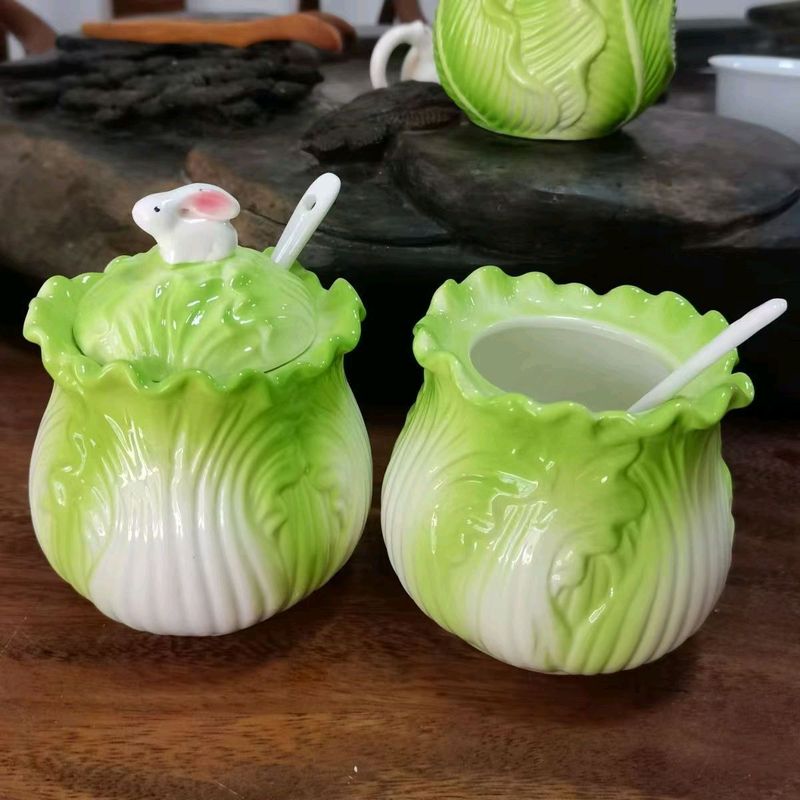 tuzdon sifatli